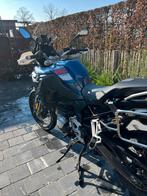 Bmw f850 gs, Motoren, Particulier