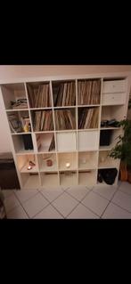 Bibliothèque KALLAX, Maison & Meubles, Armoires | Bibliothèques, Enlèvement