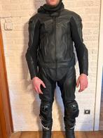 Alpinestars motorpak, Motoren, Ophalen, Nieuw zonder kaartje, Alpinestars