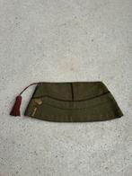 Bonnet  ABBL 1e ligne, Enlèvement ou Envoi