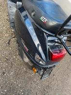 Gts Toscana, Gebruikt, Ophalen, Overige merken