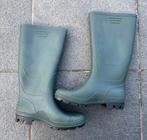 rubber laarzen maat 41 (nr1918a), Ophalen of Verzenden, Zo goed als nieuw, Dames, Laarzen