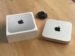 Apple mini mac M2 PRO 16GB 1TB 699€, Computers en Software, Apple Desktops, Ophalen, SSD, Zo goed als nieuw, Mac Mini