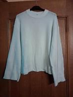 Witte trui, Kleding | Dames, Truien en Vesten, Ophalen, Maat 34 (XS) of kleiner