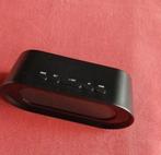 nieuw eenvoudige digitale wekker alarm klok tafelklok, Enlèvement ou Envoi, Neuf, Digital