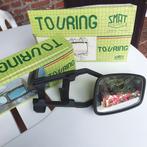 2 verlengingsspiegels, Ophalen of Verzenden