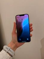 Nieuwe iPhone 16e, 100% batterij capaciteit, Télécoms, Téléphonie mobile | Apple iPhone, Enlèvement, Comme neuf, IPhone 16e