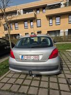 Peugeot 207, Autos, Particulier, Achat