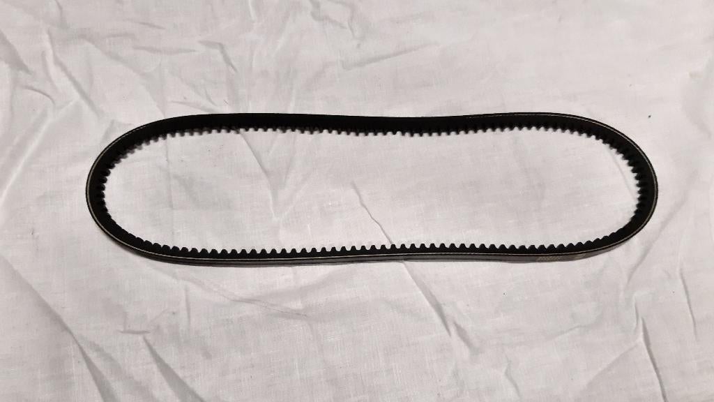 alternatorriem 838 Classic Mini Cooper, Ophalen, Nieuw, Austin