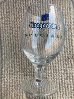 Hoegaarden Spéciale, setje van 6, Ophalen, Zo goed als nieuw, Glas of Glazen