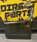 Citroen Berlingo/Peugeot Partner (4/08-8/18) (B9) portier Li, Auto-onderdelen, Citroën, -, Deur, -