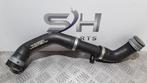 Radiateurslang van een Mercedes E-Klasse, Gebruikt, -, Ophalen of Verzenden, -