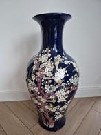 Grote XXL vaas van Bloemenvancornelis!, Ophalen