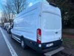 Ford Transit 2.0 TDCi L4H3 - Camera - Apple Carplay, Voorwielaandrijving, 4 deurs, Stof, Euro 6