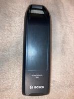 Bosch, Vélos & Vélomoteurs, Enlèvement ou Envoi, Comme neuf