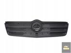 A9678800285, Mercedes Atego 3 13- originele grille, Gebruikt, Mercedes-Benz AG, Mercedes-Benz, Mercedesstrasse 120
70372  Stuttgart, DE