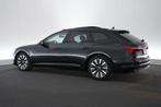 (2AEM366) AUDI A6 AVANT, Autos, Audi, Cuir, Argent ou Gris, Achat, Euro 6