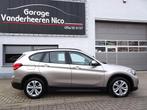 BMW X1 X1 PHEV 1.5iA xDrive25e OPF (automatique), X1, Argent ou Gris, Achat, Euro 6