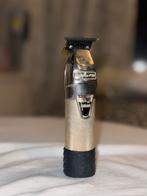 Babyliss trimmer, Ophalen, Zo goed als nieuw