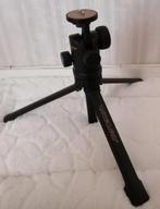 Statief Vanguard, Ophalen of Verzenden, Zo goed als nieuw, Minder dan 150 cm, Driepoot