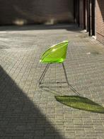 Pedrali (italiaans kenmerk), Huis en Inrichting, Stoelen, Ophalen, Gebruikt, Twee, Overige kleuren