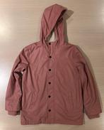 Regenjas, Caravanes & Camping, Vêtements de pluie, Enlèvement ou Envoi, Utilisé, Imperméable, Kinderen