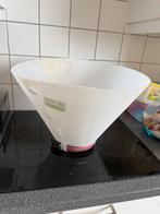 GRATIS hondenkap (voor eventueel na operatie), Dieren en Toebehoren, Ophalen, Gebruikt