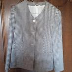 Magnifique gilet pour femme, Enlèvement, Taille 38/40 (M)