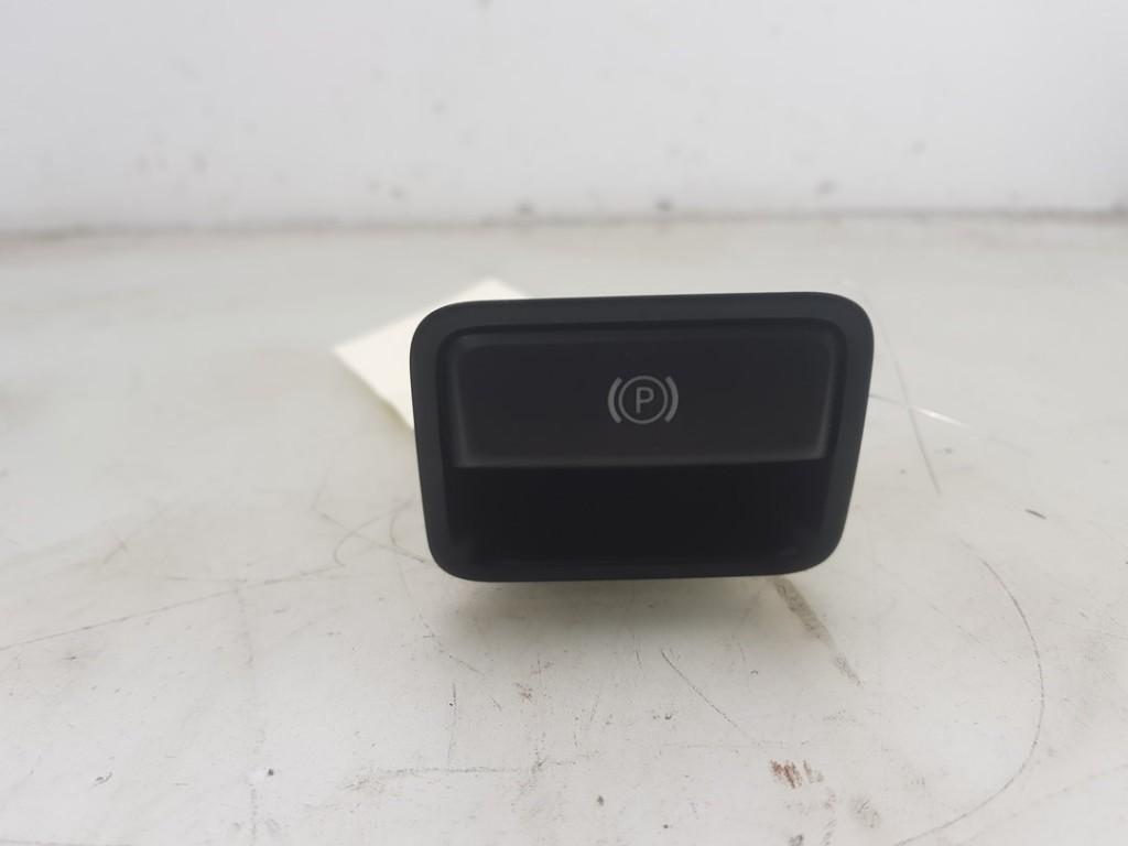 COMMUTATEUR FREIN A MAIN ELECTRIQUE GLA (156.9), Autos : Pièces & Accessoires, Habitacle & Garnissage, Mercedes-Benz, Utilisé