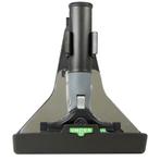 UNGER Grattoir 10cm + protection lame + étui - ErgoTec NINJA, Electroménager, Enlèvement ou Envoi, Neuf, Autres types