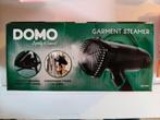Defroisseur DOMO NEUF, Enlèvement ou Envoi