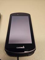 Garmin edge 1030 plus, Fietsen en Brommers, Ophalen