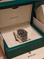 ROLEX SEA DWELLER, Enlèvement ou Envoi, Rolex