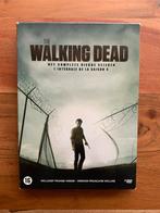 DVD / The Walking Dead Seizoen 4, Vanaf 16 jaar, Ophalen of Verzenden, Gebruikt, Horror