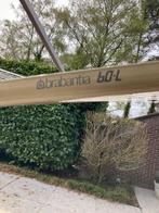 Brabantia droogmolen 60-L, Jardin & Terrasse, Sèche-linge & Lave-linge, Enlèvement, Comme neuf, Séchoir