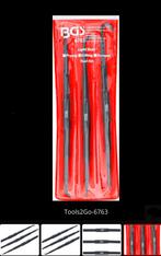 Kit d'outils montage/démontage de joints toriques, 3 pièces, Enlèvement ou Envoi, Neuf