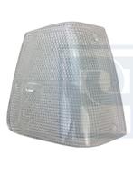 Volvo Glas knipperlicht 240 242 244 245 rechts helder glas 1, Enlèvement ou Envoi, Neuf
