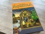 Agricola bordspel 1 tot 5 spelers - Nederlands, Hobby en Vrije tijd, Gezelschapsspellen | Bordspellen, Vijf spelers of meer, Ophalen of Verzenden