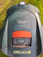 Husqvarna Automower 220 AC-robot, Tuin en Terras, Robotmaaiers, Ophalen