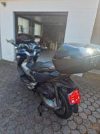 Honda forza 300cc, Motoren, Motoren | Honda, Particulier, Scooter
