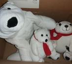 wijnglas, glazen coca cola ..en Coca Cola beren, Verzamelen, Ophalen of Verzenden, Zo goed als nieuw, Frisdrankglas