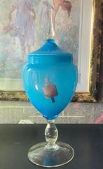 Opaline de Versailles, Antiek en Kunst, Ophalen