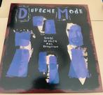 LP Depeche Mode (Sounds of faith and devotion), Cd's en Dvd's, Verzenden, Nieuw in verpakking
