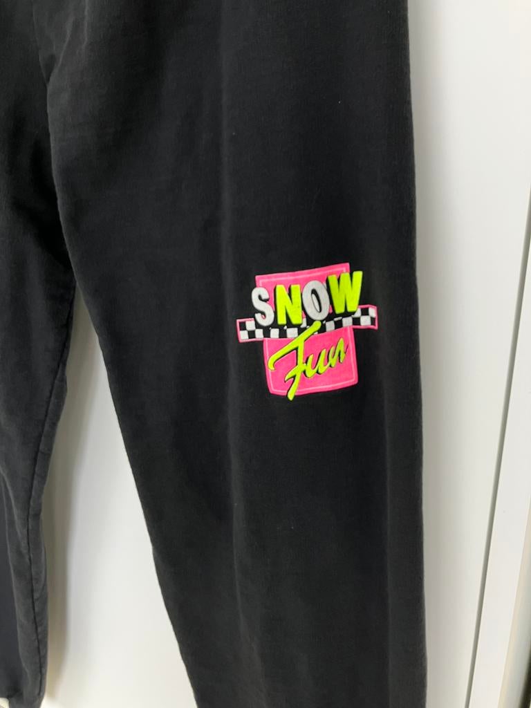 3 joggingsbroeken, Kleding | Heren, Broeken en Pantalons, Ophalen of Verzenden, Zo goed als nieuw, Maat 56/58 (XL), Blauw