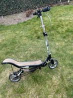 Speece Scooter/Step, Enlèvement, Comme neuf