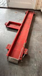 MOTO MOVER, Motoren, Accessoires | Overige, Ophalen, Gebruikt