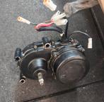 Impulse motor 2.0, Kalkhoff, Enlèvement ou Envoi, Général, Utilisé