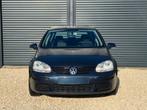 Volkswagen Golf 5 | United | 167 xxxkm | 2008 | Essence, Achat, Electronic Stability Program (ESP), Essence, Golf