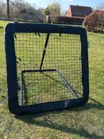 Exit Toys kickback rebounder L, Ophalen, Zo goed als nieuw