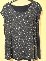Tshirt Opus maat 40, Ophalen of Verzenden, Zo goed als nieuw, Maat 38/40 (M)